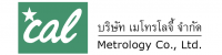 metrology.co.th